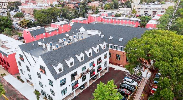 Nice apartment | Pet-friendly — photo 4