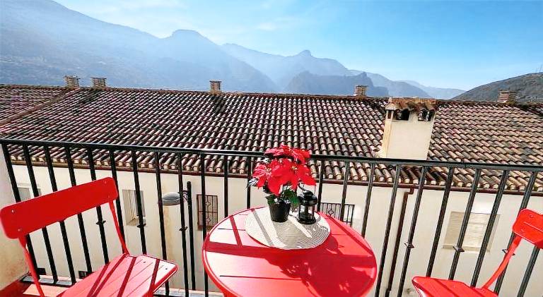 Wonderful rental apartment | Pets allowed — photo 3