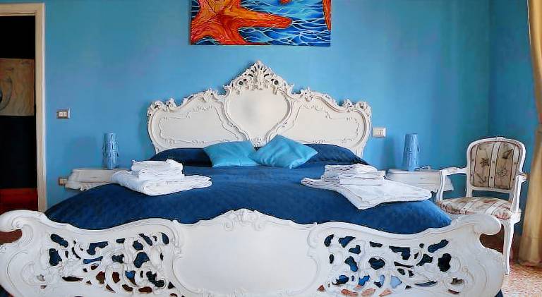 Apartment | Close to the beach | Pets allowed — photo 2