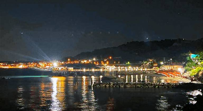 foto9