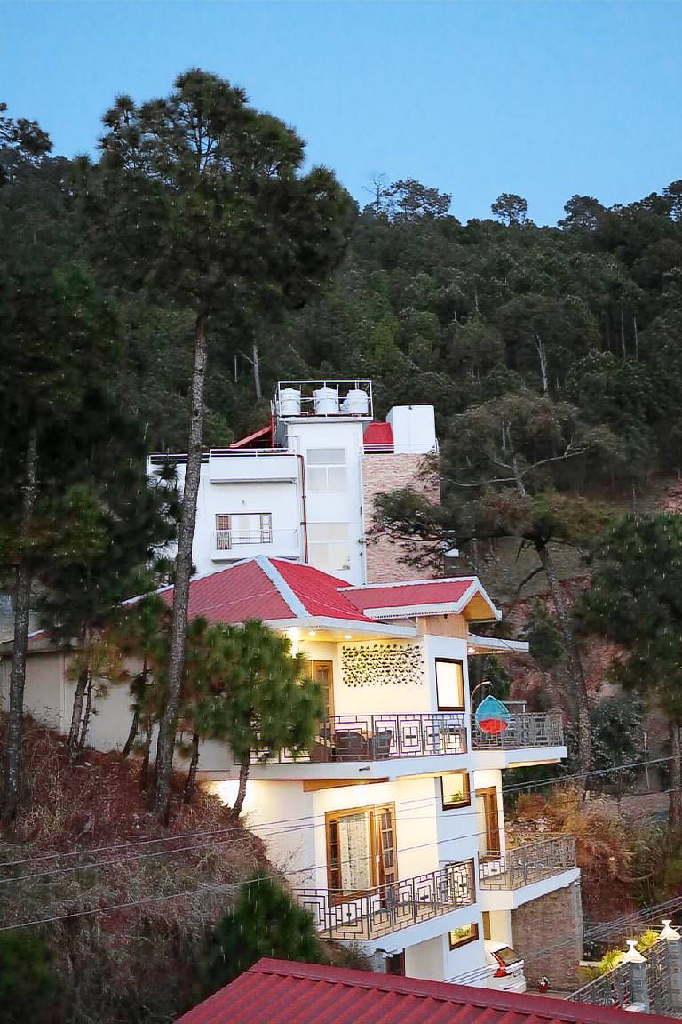 foto15