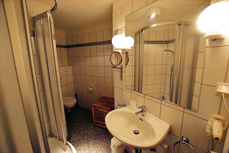 Friesenhof App. 02 — photo 5