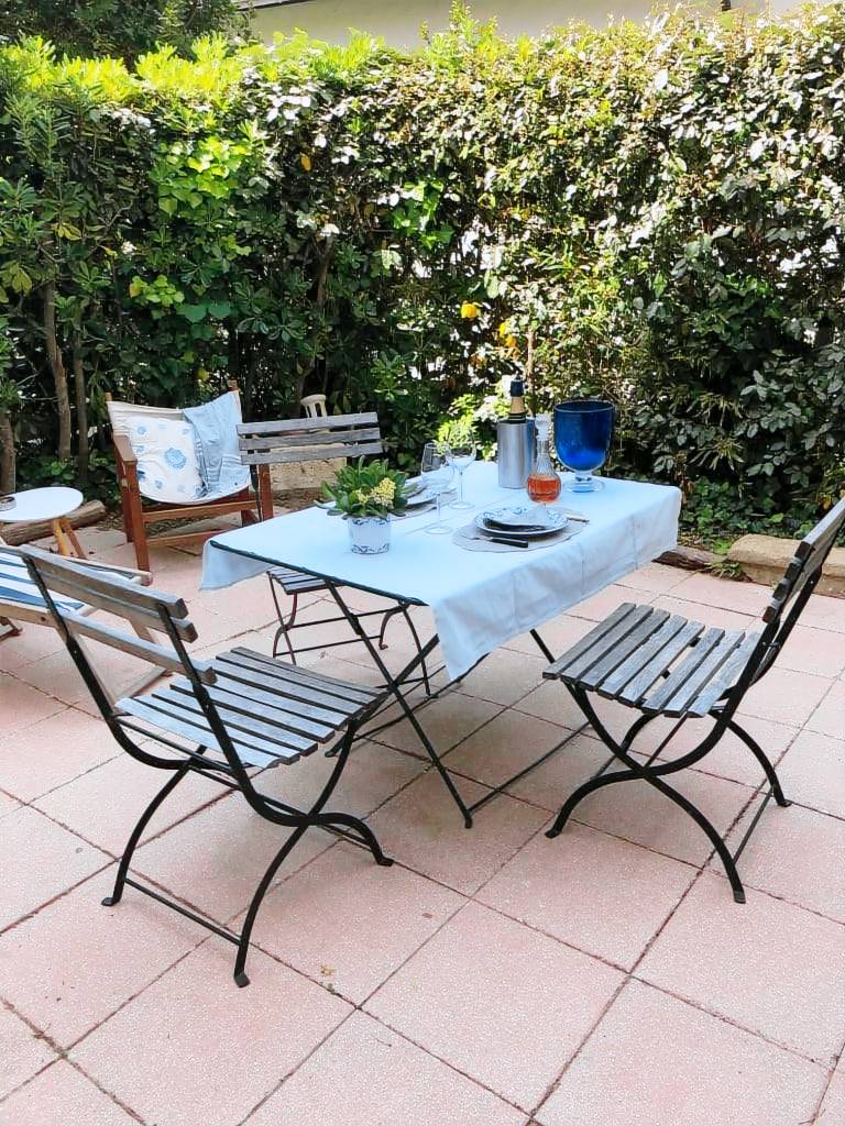 Appartement Arcachon