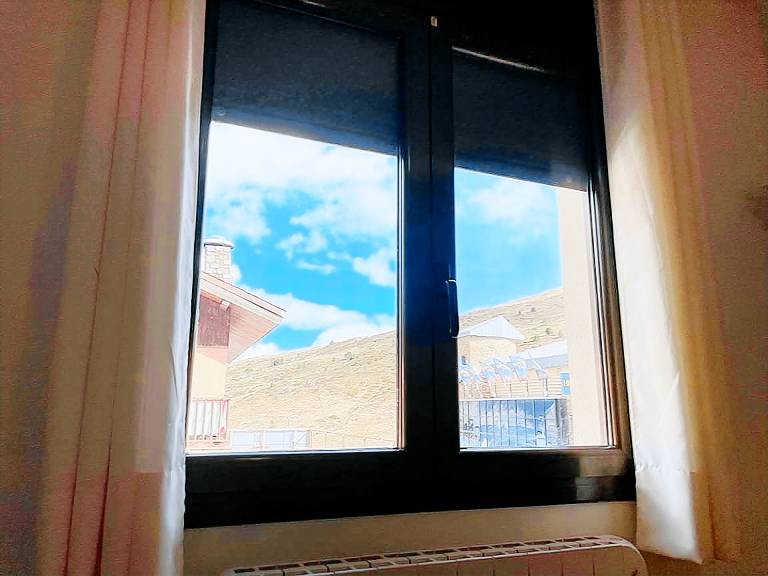 Holiday apartment for 6 persons — photo 3