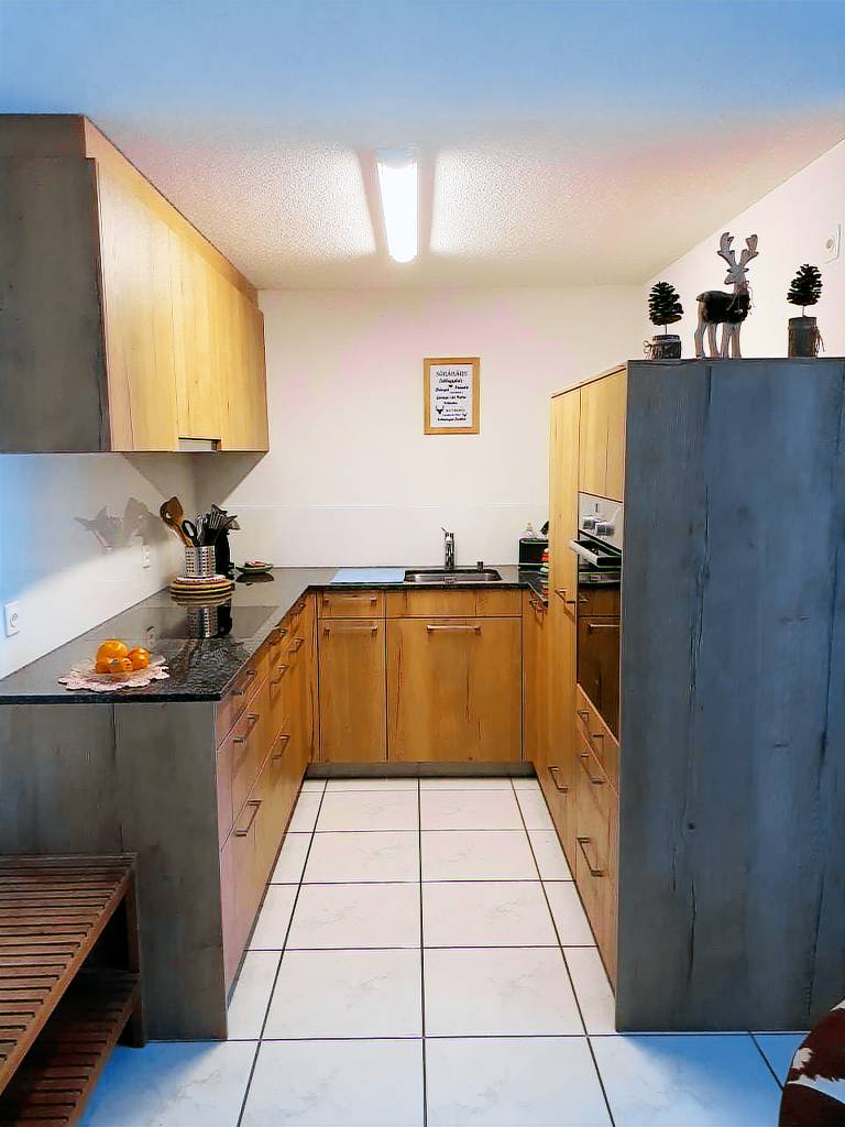 foto2