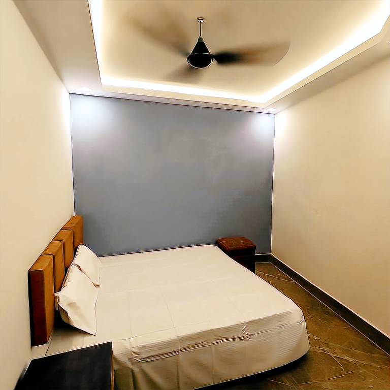 Shri Nath Ji Paying Guest House — photo 2