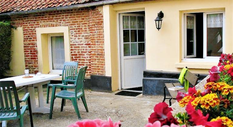 Wonderful vacation home | Perfect for remote work | Dogs allowed — photo 4