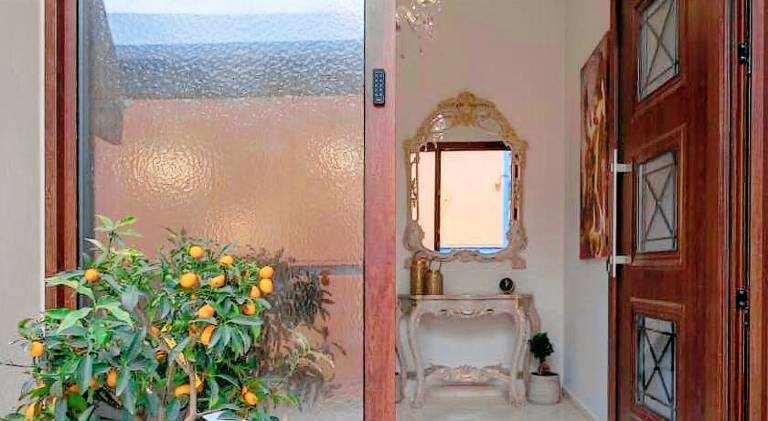 Rental apartment | Close to the beach | Good for workation | Dogs allowed — photo 5