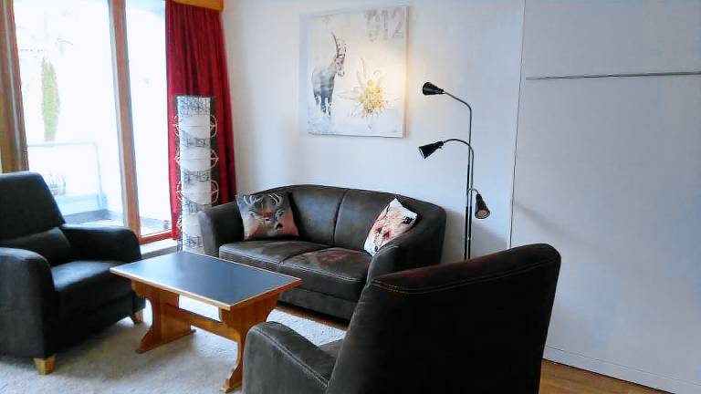 foto2