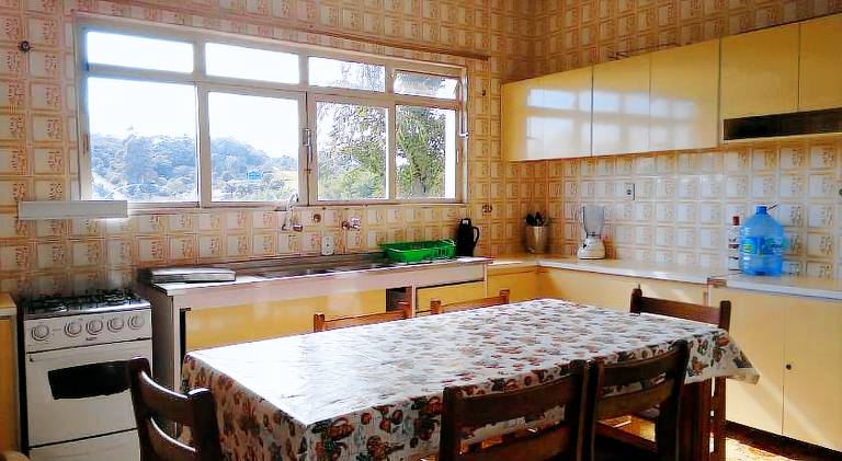 Lovely house with pool | Pets are welcome — photo 4