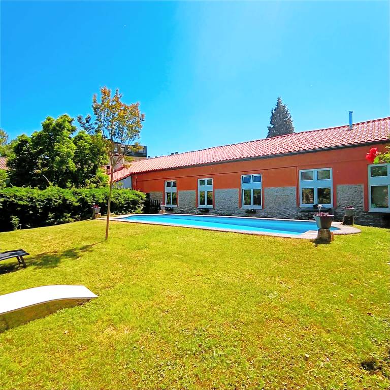 Apartamento Alsasua