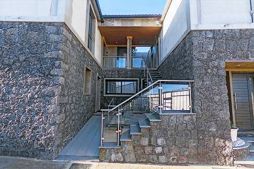 Apartamento  Capelas