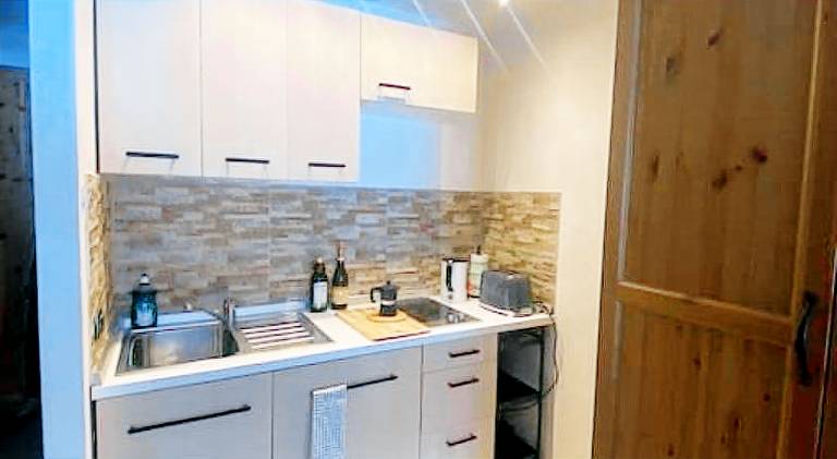 Wonderful apartment | Close to the ski | Pet-friendly — photo 4
