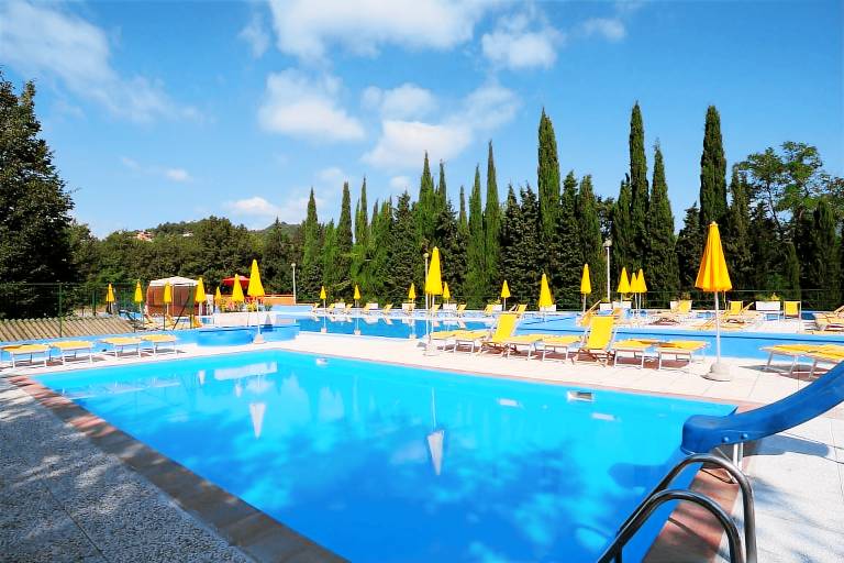 Ferienhaus in Ligo, Castellaro für max. 2 Personen Ferienhaus in Ligo, Castellaro für max. 2 Personen