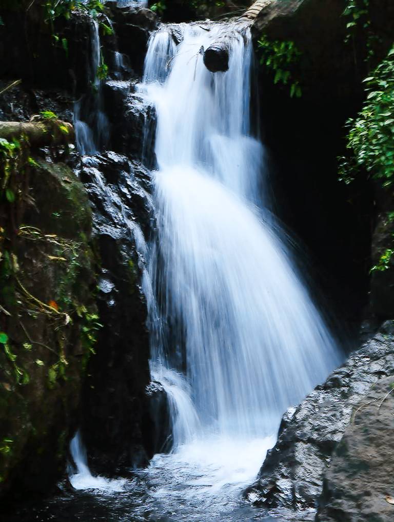 Resort Nileshwar