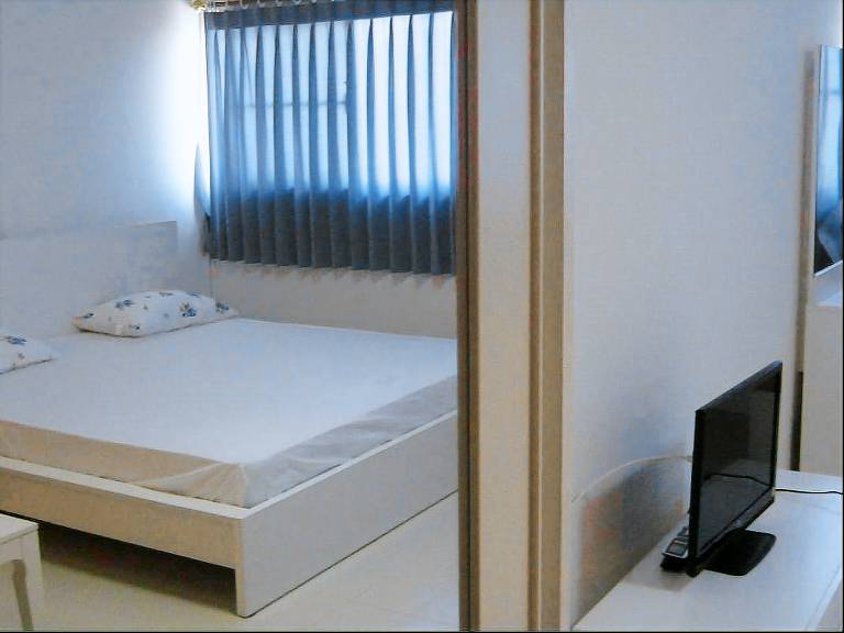 foto3