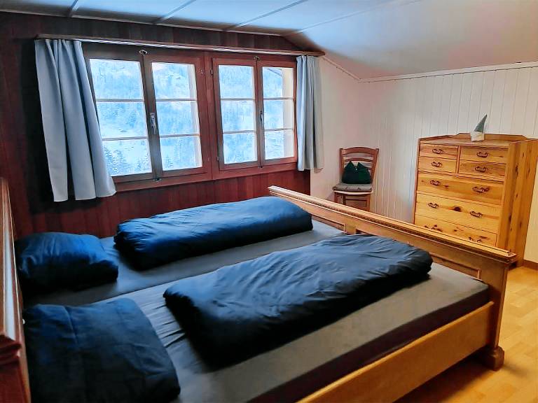 Appartement  Lac de Thoune