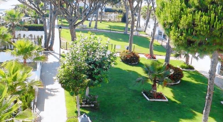 Rental apartment with pool | Close to the beach | Dogs allowed — photo 5