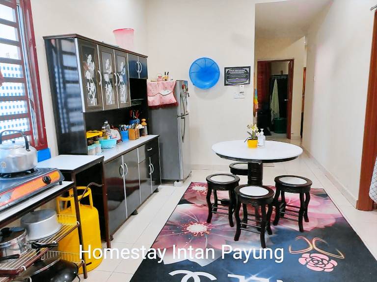 foto2