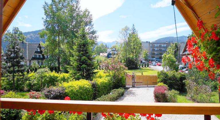 Beautiful apartment | Pets are welcome — photo 5