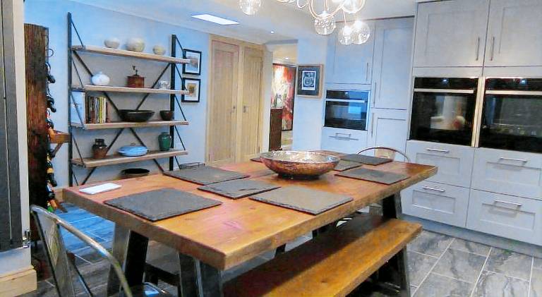 Havisham House — photo 3