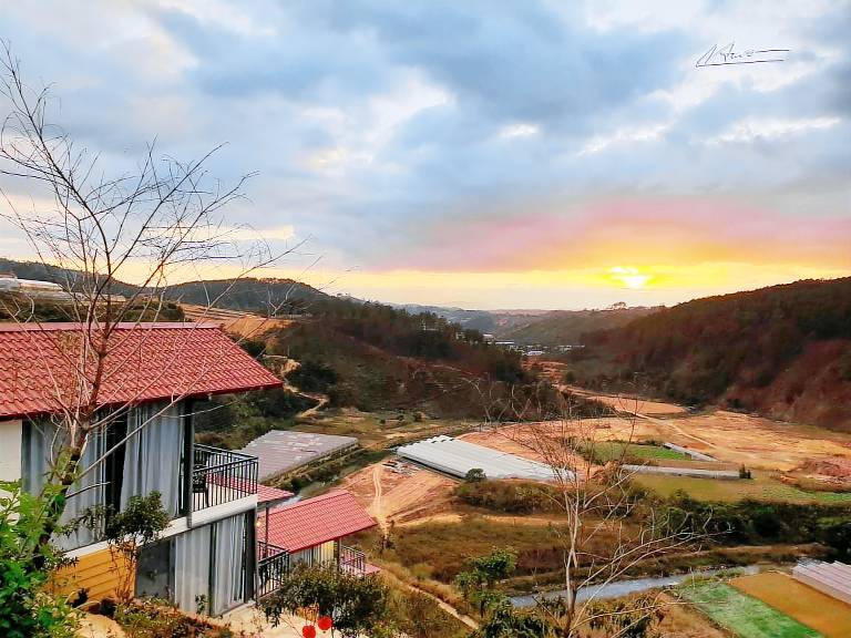 Vacation home with garden & barbecue | Good for workation — photo 4