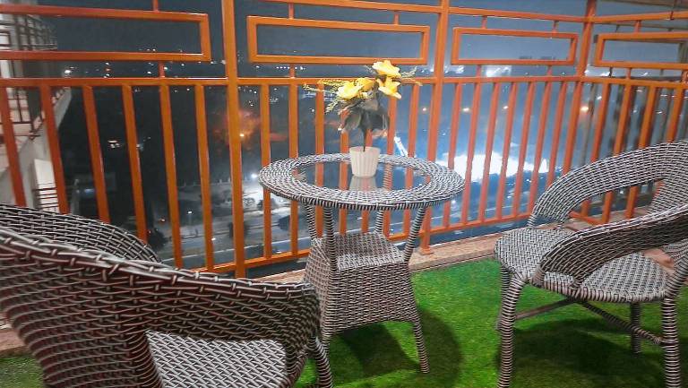 House for 2 persons — photo 3