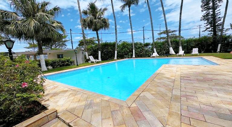 Lovely holiday apartment with pool | Close to the beach | Pet-friendly — photo 3