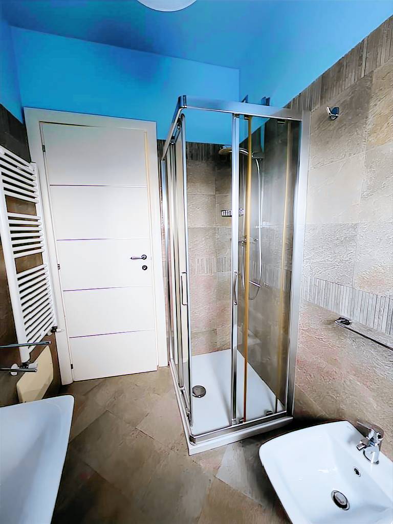 Child-friendly nice apartment with patio | Beach nearby | Pet-friendly — photo 4