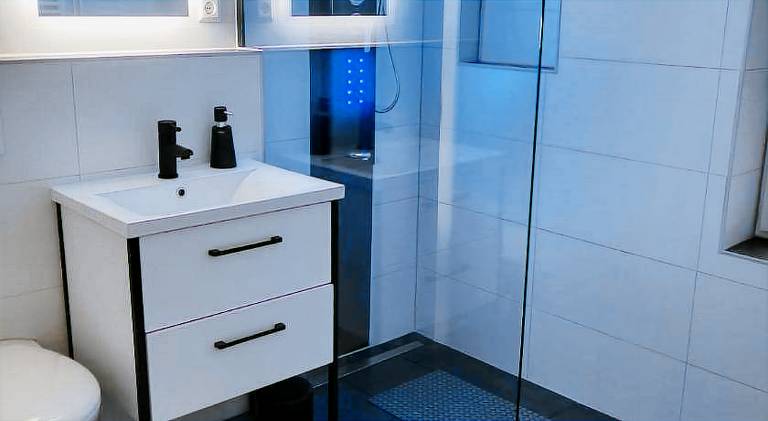 Rental apartment | Pet-friendly — photo 2