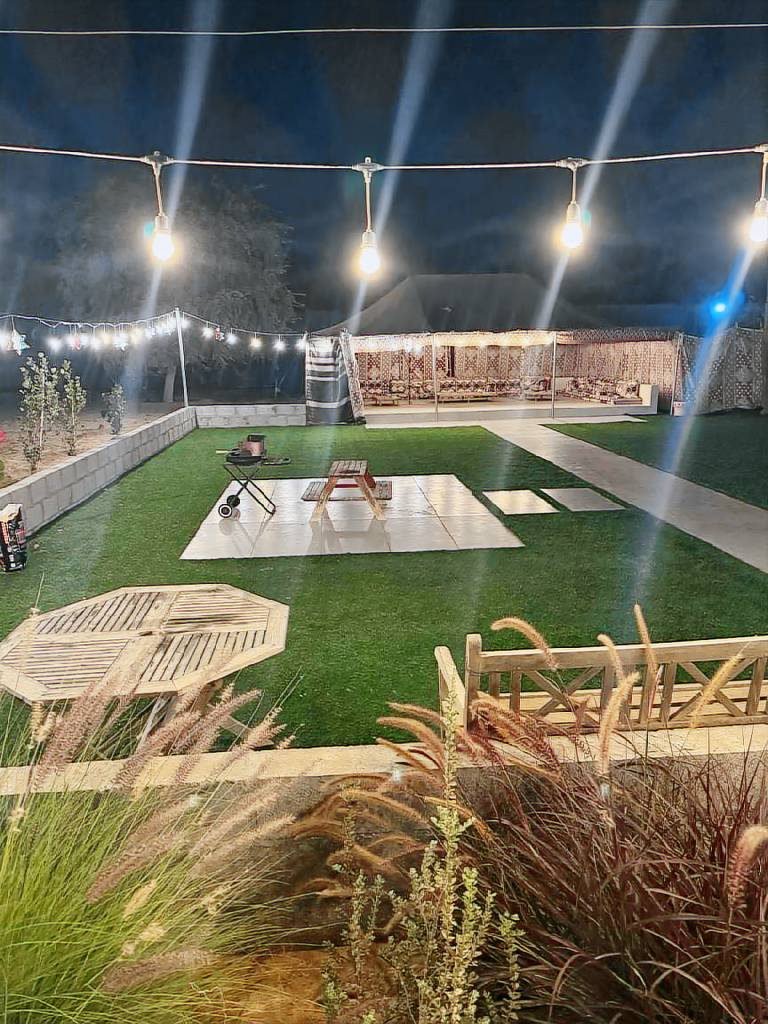 House with terrace, grill & garden | Suitable for remote work — photo 5