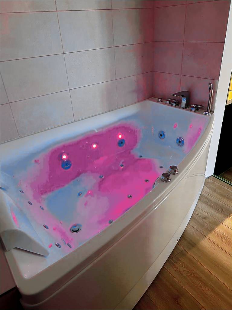 Appartement Tain-l'Hermitage