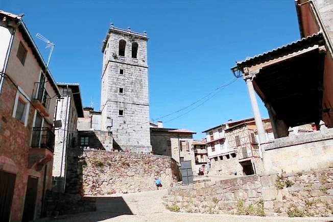 Apartamento  Villanueva del Conde