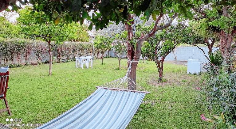 Seretirooms — photo 5