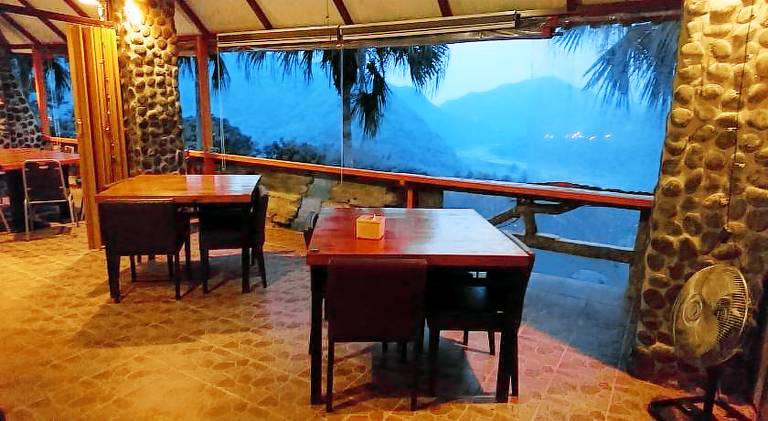 In Bali Inn — photo 3