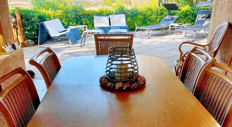 Nice vacation home with pool | Pets are welcome — photo 4