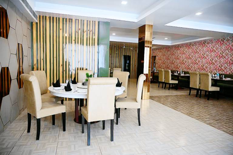 Hotel Cheer Inn — photo 2