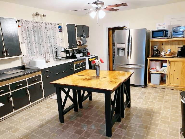 House Canandaigua