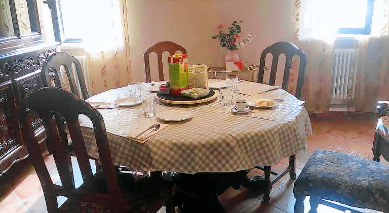 Il sogno di maggy — photo 4
