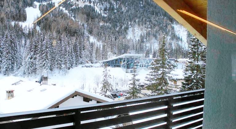 Pleasant holiday apartment | Next to the ski | Dogs allowed — photo 5