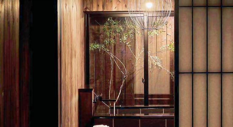 82 m&sup2; Ferienhaus