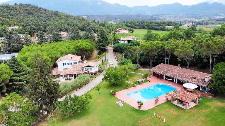 Apartment  Rivoli Veronese