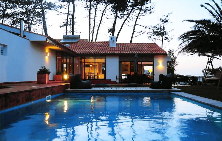 Villa Esposende