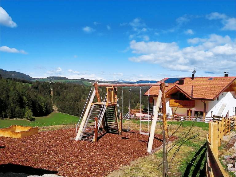 foto4