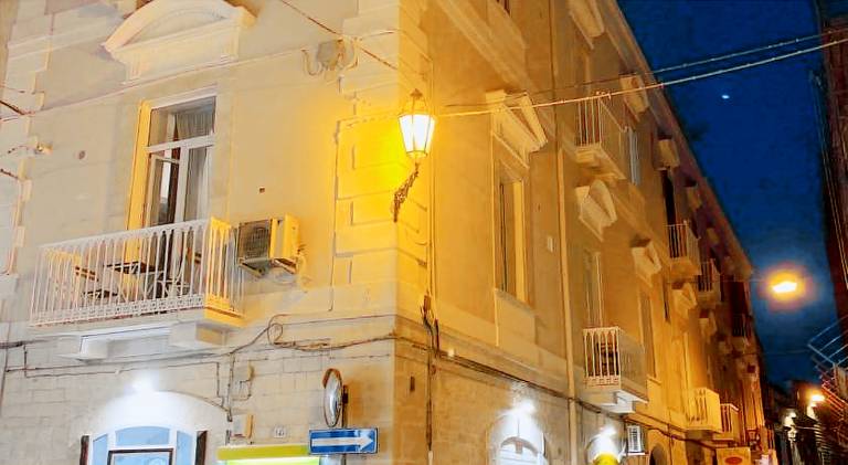 Le Marinelle Aff Trani — photo 5