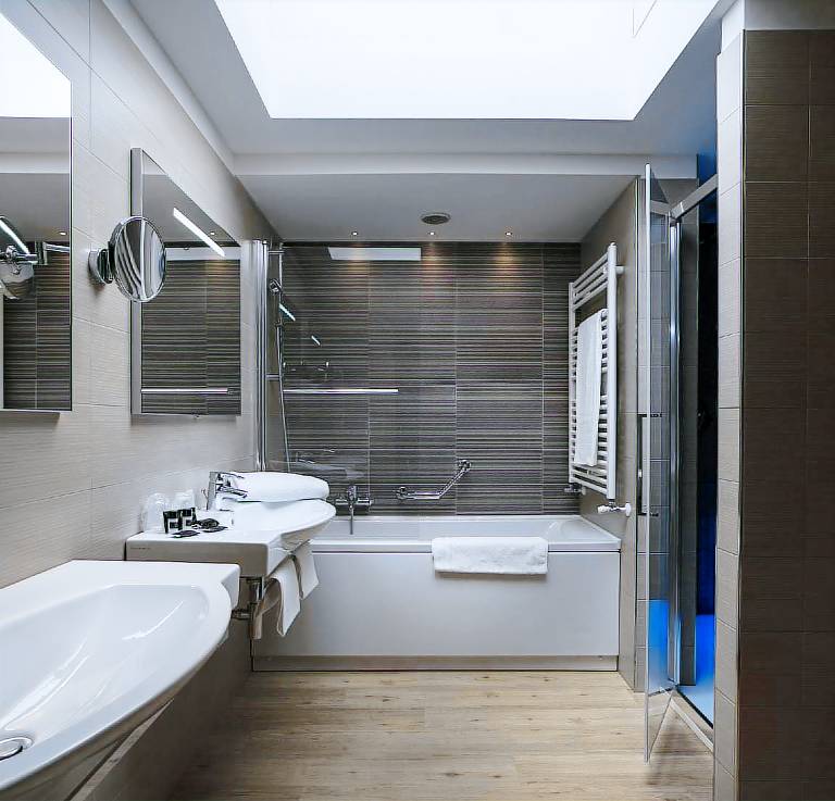 Smart Hotel Holiday — photo 2
