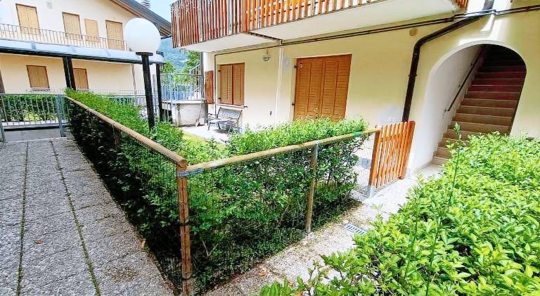 Pleasant apartment | Ski nearby | Dogs allowed — photo 5