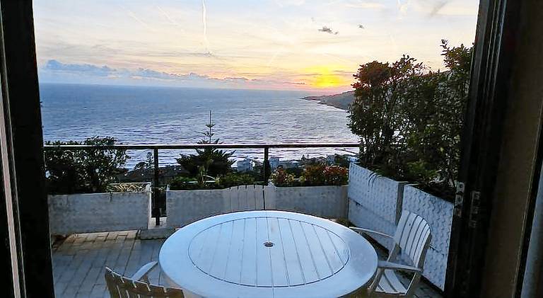 Holiday apartment with pool | Pets are welcome — photo 3