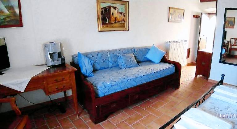 Il Borgo 38 — photo 5