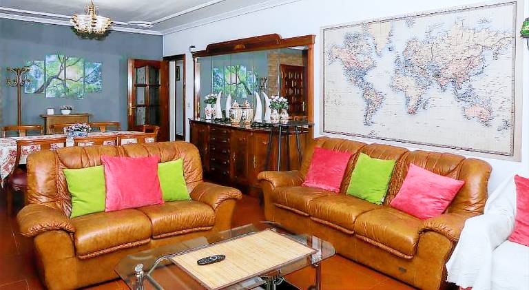 Vacation home | Pet-friendly — photo 2